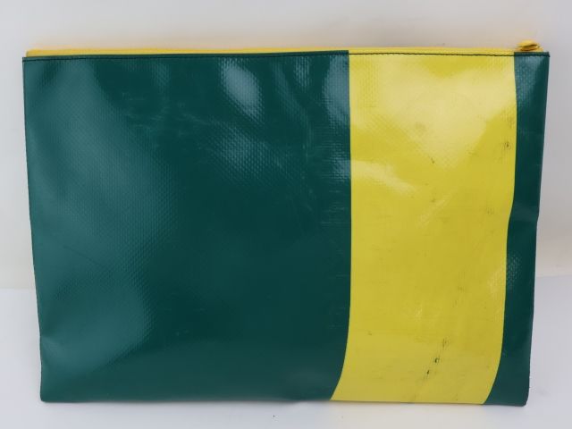 2504-40