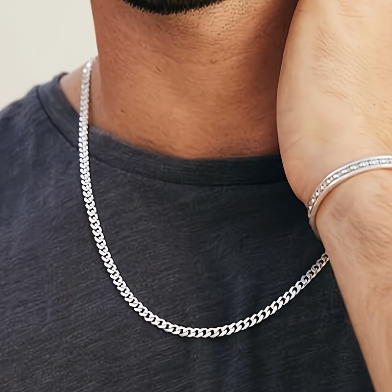 藤枝明誠 スウェット 上下セットの通販｜reflect.enterprises