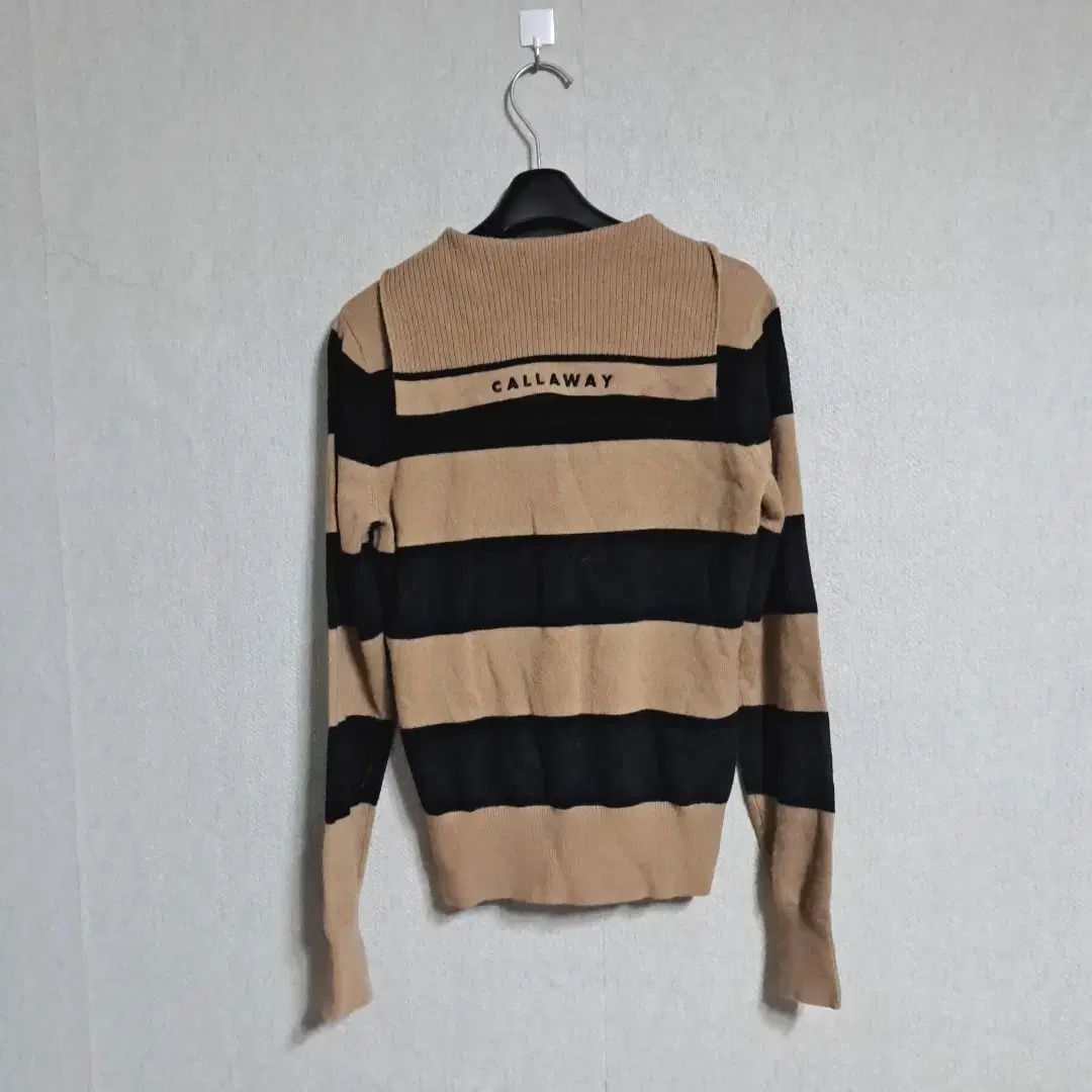 ブレンド