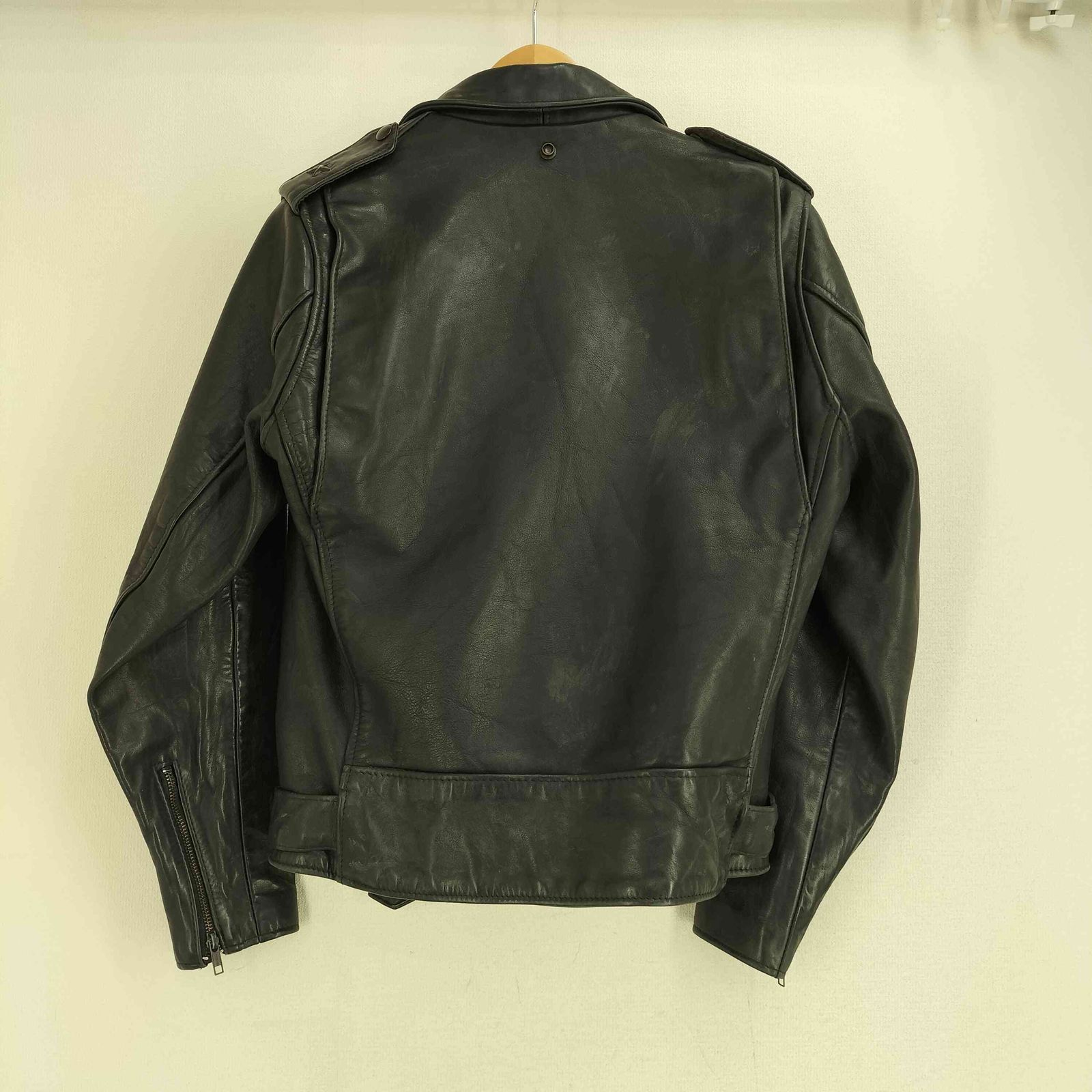 schott 613 SP ワンスター 44サイズ schott 613 SP ワンスター 44