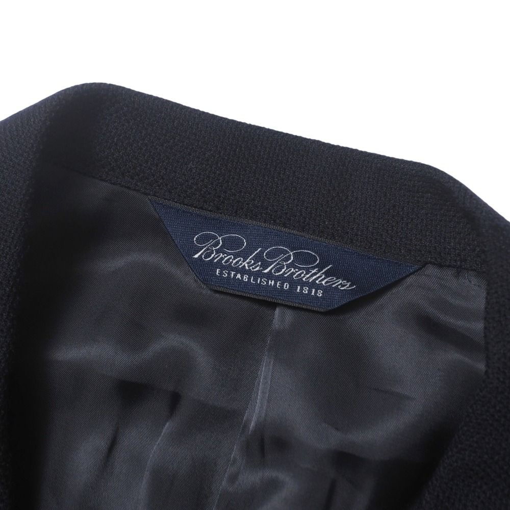 Brooks Brothers