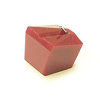 オファー し*ん様 【美品】【戦国大戦TCG】6-041（傾奇レア）：『北政所』