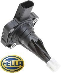 M's】 F30 F31 F34 BMW 3シリーズ 320i 328i 335i HELLA エンジン