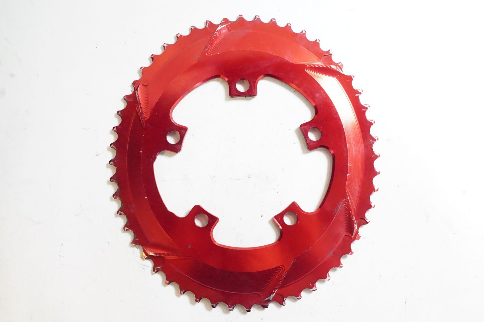 52-36T チェーンリング