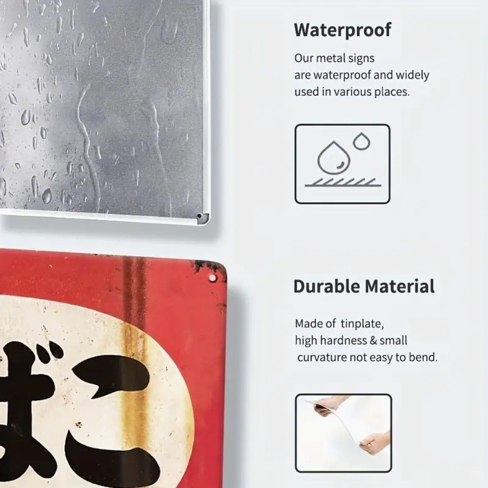 少し曲がり有りの為特価 ヴィンテージ 昭和レトロ たばこ アメリカン