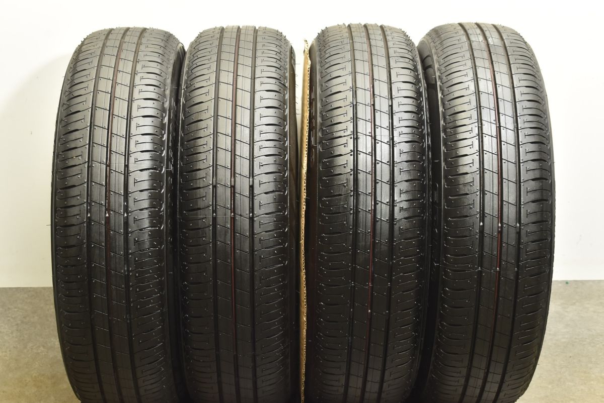 PCD100 ブリヂストン