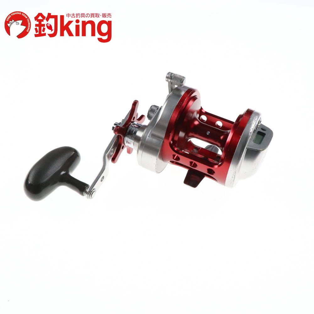 ダイワトーナメント石鯛Z40 ダイワ(Daiwa) トーナメントイシダイZ40 00607821｜アウトドア用品