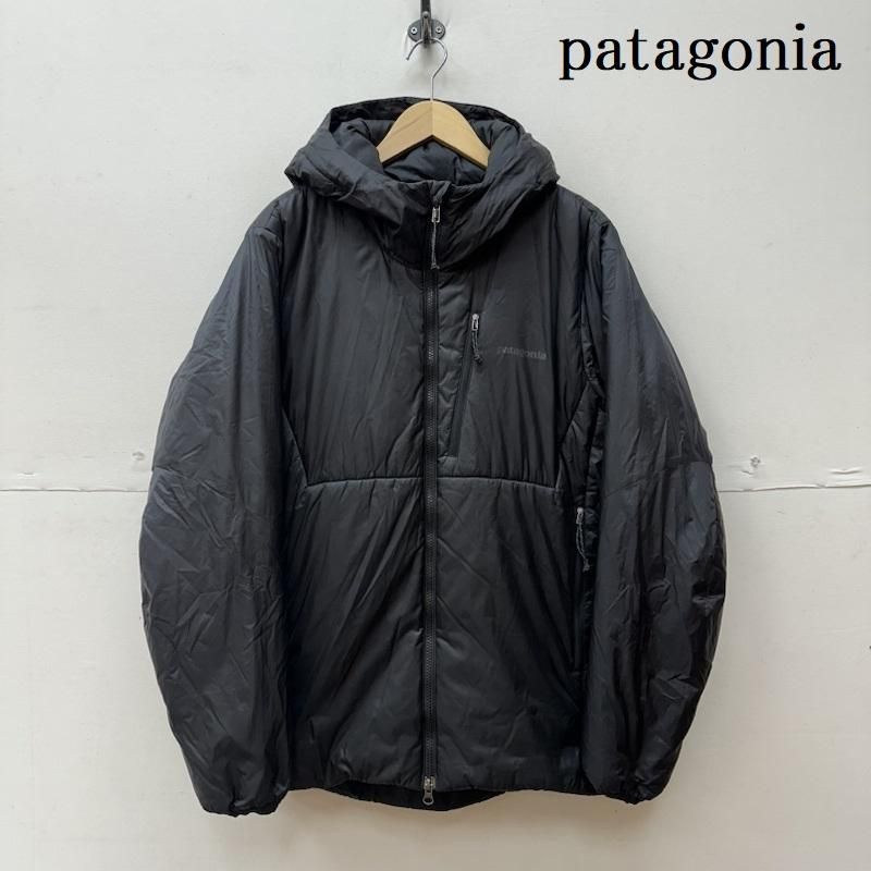 patagonia パタゴニア ジャケット、上着 ジャンパー、ブルゾン DAS 