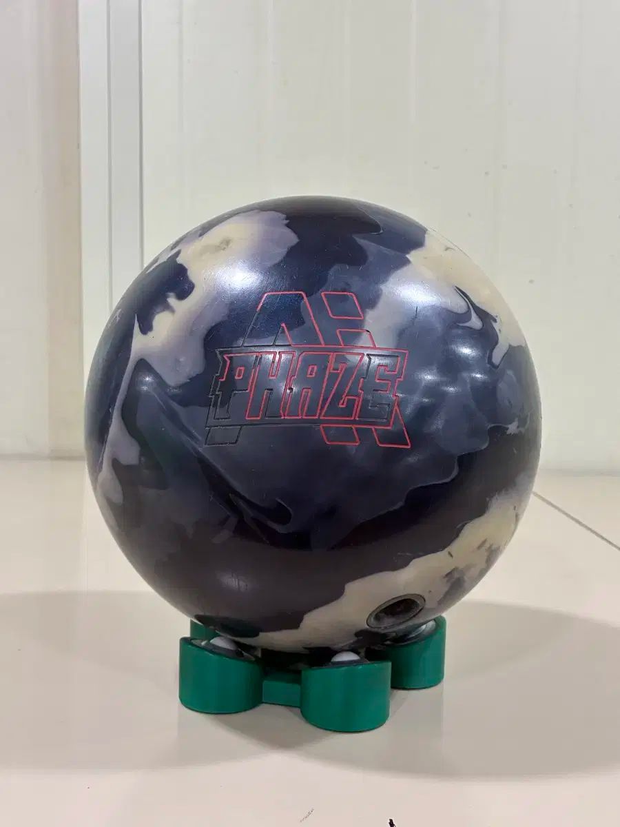 ストーム 段階 ai 14 ポンド