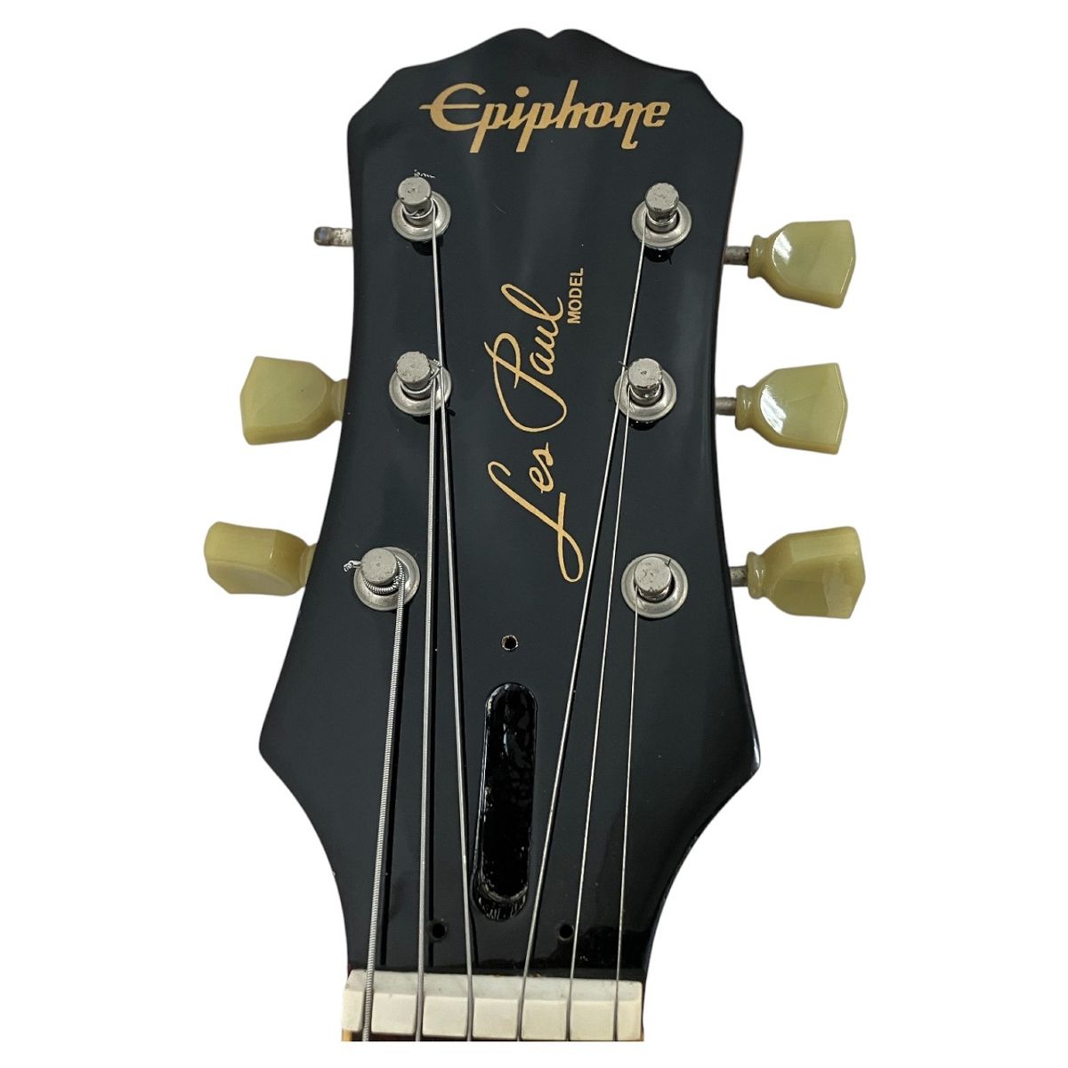 ジャンク M10539226