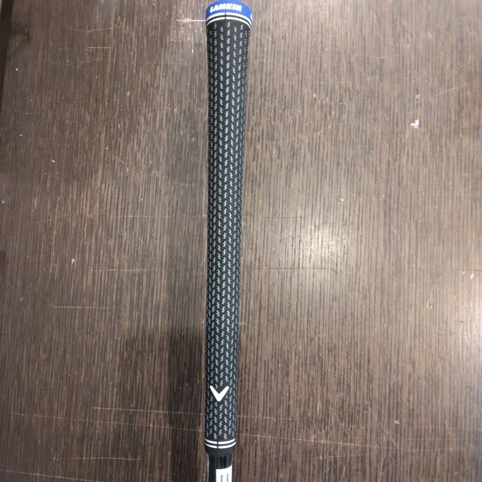 USA直輸入 大崎店