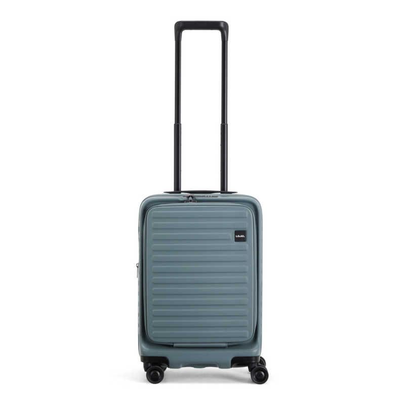 RIMOWA Classic cabin fright 36L キャリーケース リモワ クラシック
