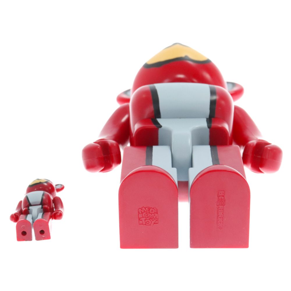 Amazon | BE＠RBRICK ベアブリック SPY×FAMILY スパイファミリー