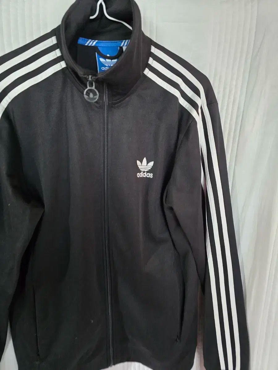 adidas(アディダス) ヨーロッパジャージ