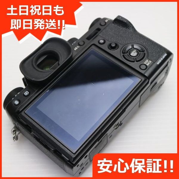 ☆美品☆FUJIFILM ☆ FUJIFILM ミラーレス一眼 X-T2 ボディ X-T2-B ☆美品☆FUJIFILM ☆ FUJIFILM ミラーレス一眼 X-T2 ボディ X-T2-B