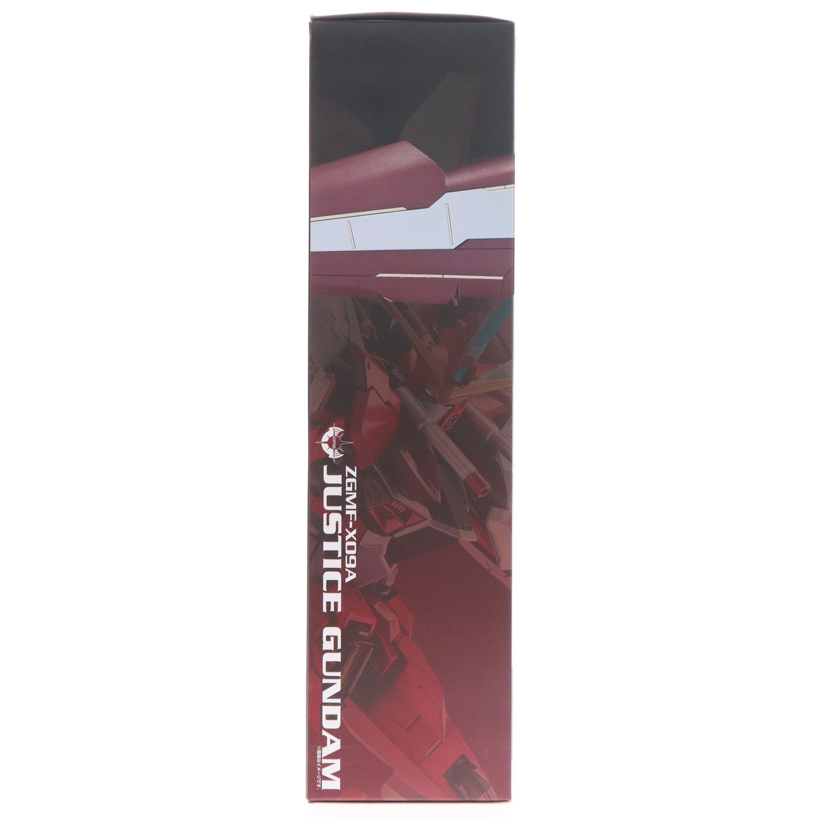 METAL BUILD ジャスティスガンダム 機動戦士ガンダムSEED シード 完成品 可動フィギュア バンダイスピリッツ WWW_STEELWINDOWSANDDOORS_COM