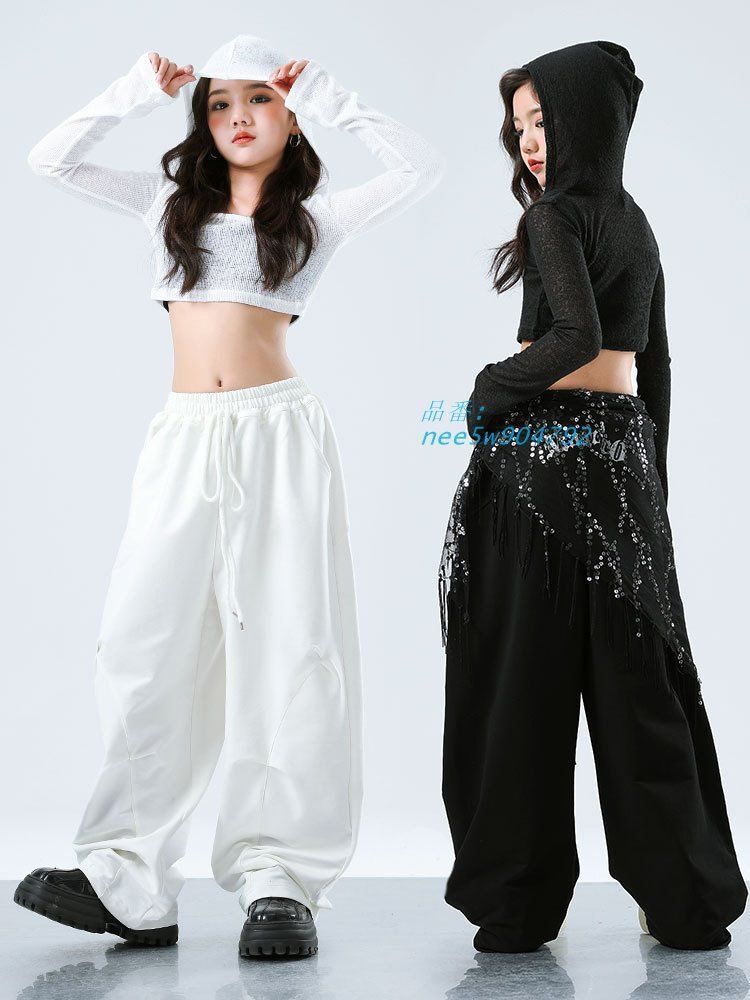 コナミKONAMI チアダンス 衣装 130 120 スパッツJr.M& L 楽天市場