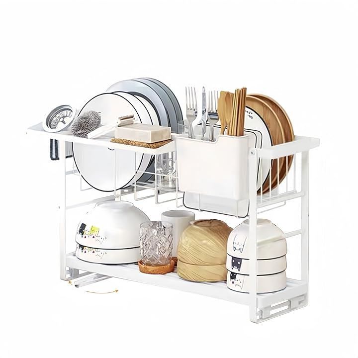 BBRUNOスタンドハンディブレンダー&ペアカップ スヌーピーPEANUTS