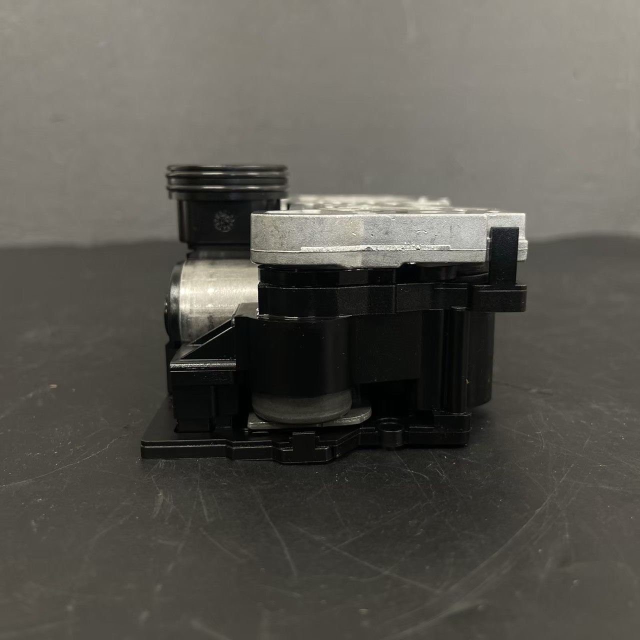 アセンブリ XW4Z-7G391-AC