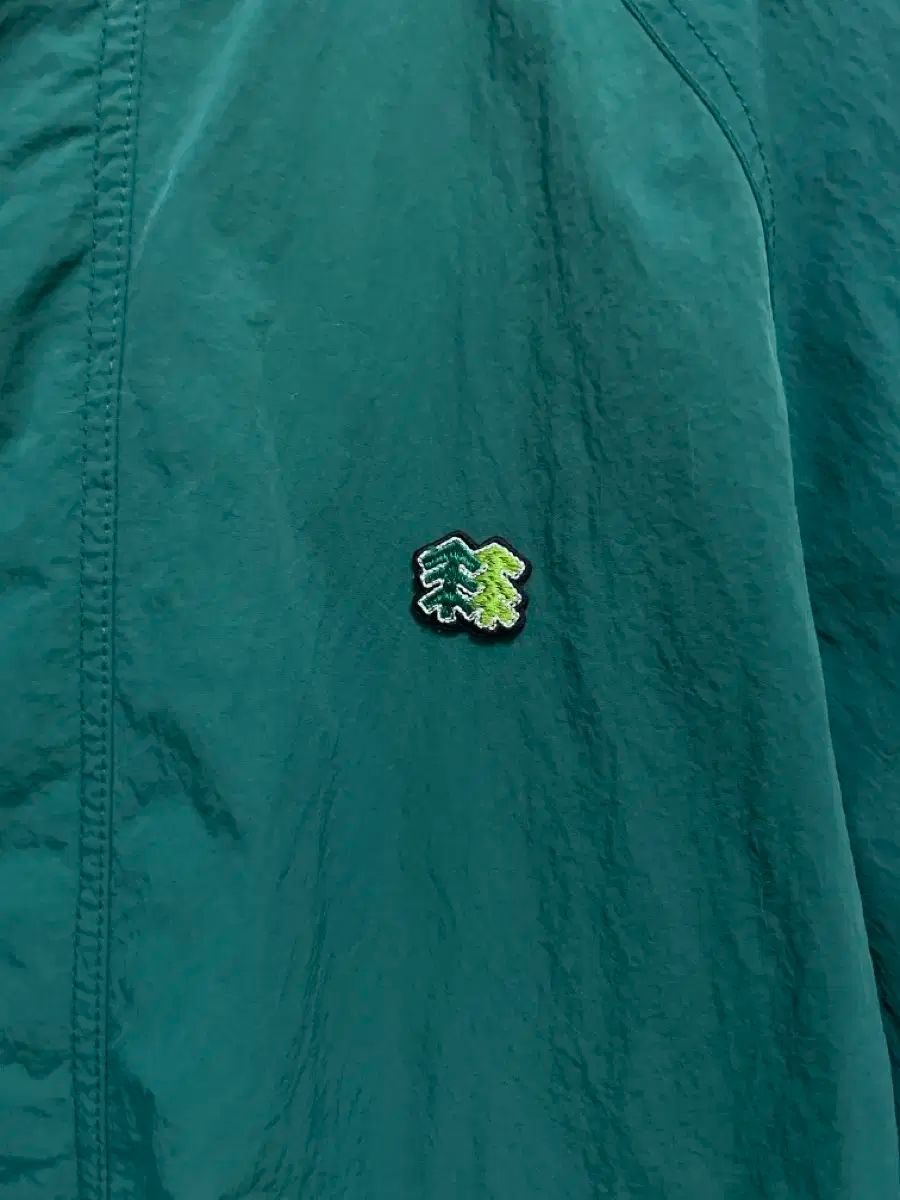 Kolon コーロン