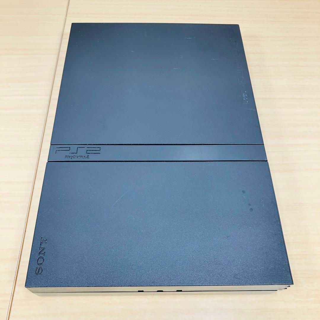 すぐ遊べるセット