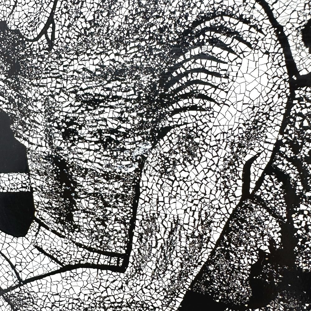 ちばてつや あしたのジョー 版画 美術品 ブラックs 美術品 ちばてつや あしたのジョー 版画 ブラックs - メルカリ