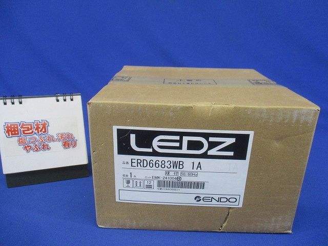 φ125 超広角