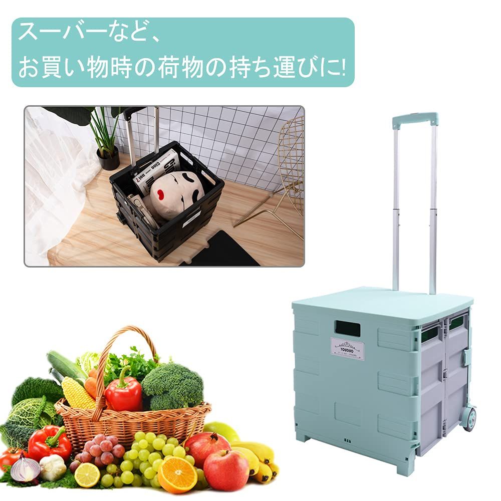 タカギ 浄水器カートリッジ JC00365T ４個セット タカギ 浄水器カートリッジ JC00365T 4個セット みず工房 浄水器交換