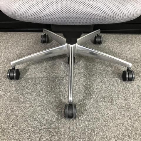 コクヨ KOKUYO 製 M4 樹脂CRS-G2201 KC MARWIL-DEMENAGEMENTS_CH