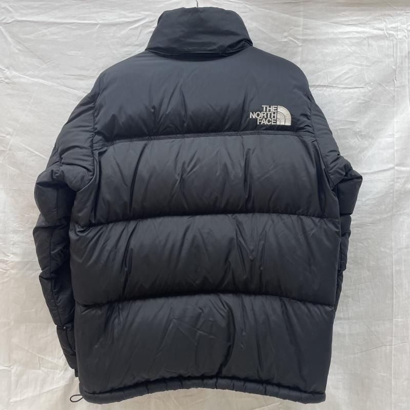 THE NORTH FACE ザ・ノース・フェイス ダウンジャケット メンズ