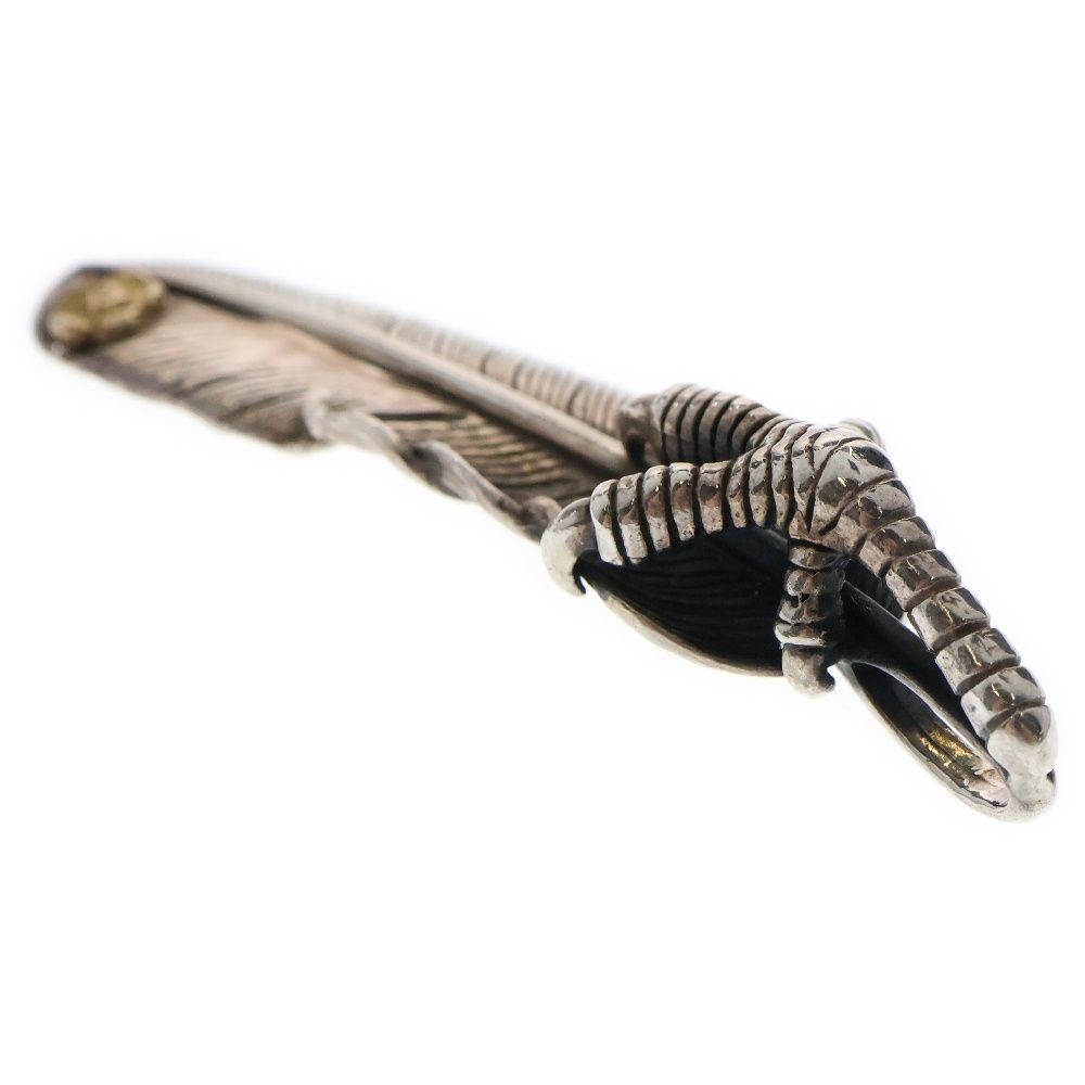 TADY&KING フェザーリングSV GPローズ TADY&KING フェザーリングGP