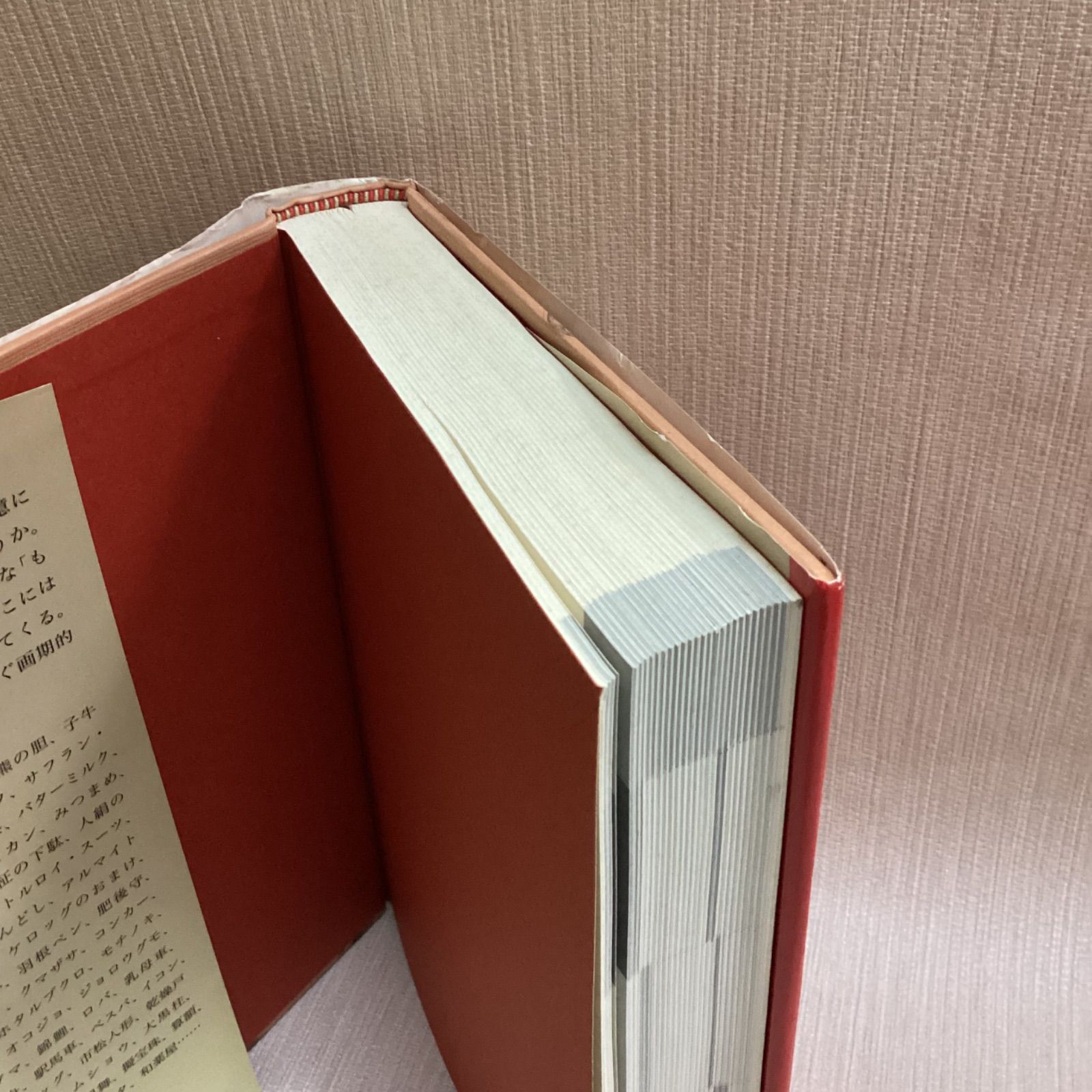 もの」から読み解く世界児童文学事典(川端有子, こだまともこ