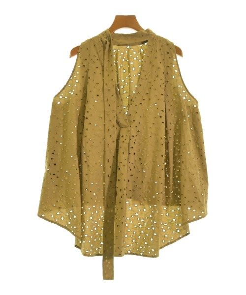 Mizuno α ELITE 28.0cm 時間指定 アイコ 法人限定 折りたたみチェア ビニール張り 6脚セット