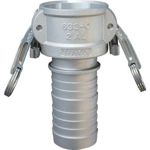 聖地！高級チベット香❗️お金お金お金の神❗️豪華特典あり