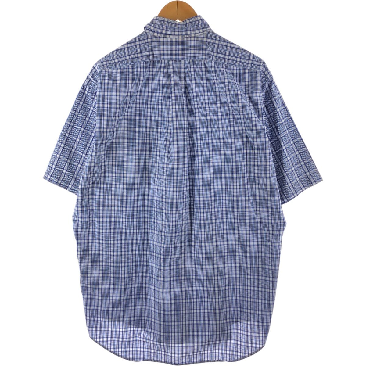 古着 ラルフローレン Ralph Lauren BLAKE Fine Two-ply 100