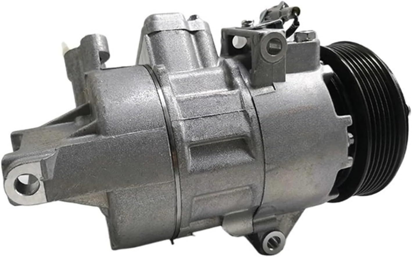 9520076KA0 95200-76KA0