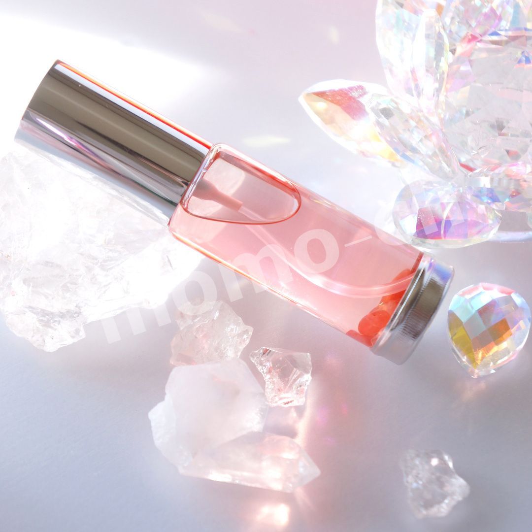 【フェロモンの秘宝】Love Potion No.ない!?♥ブレンド30ml