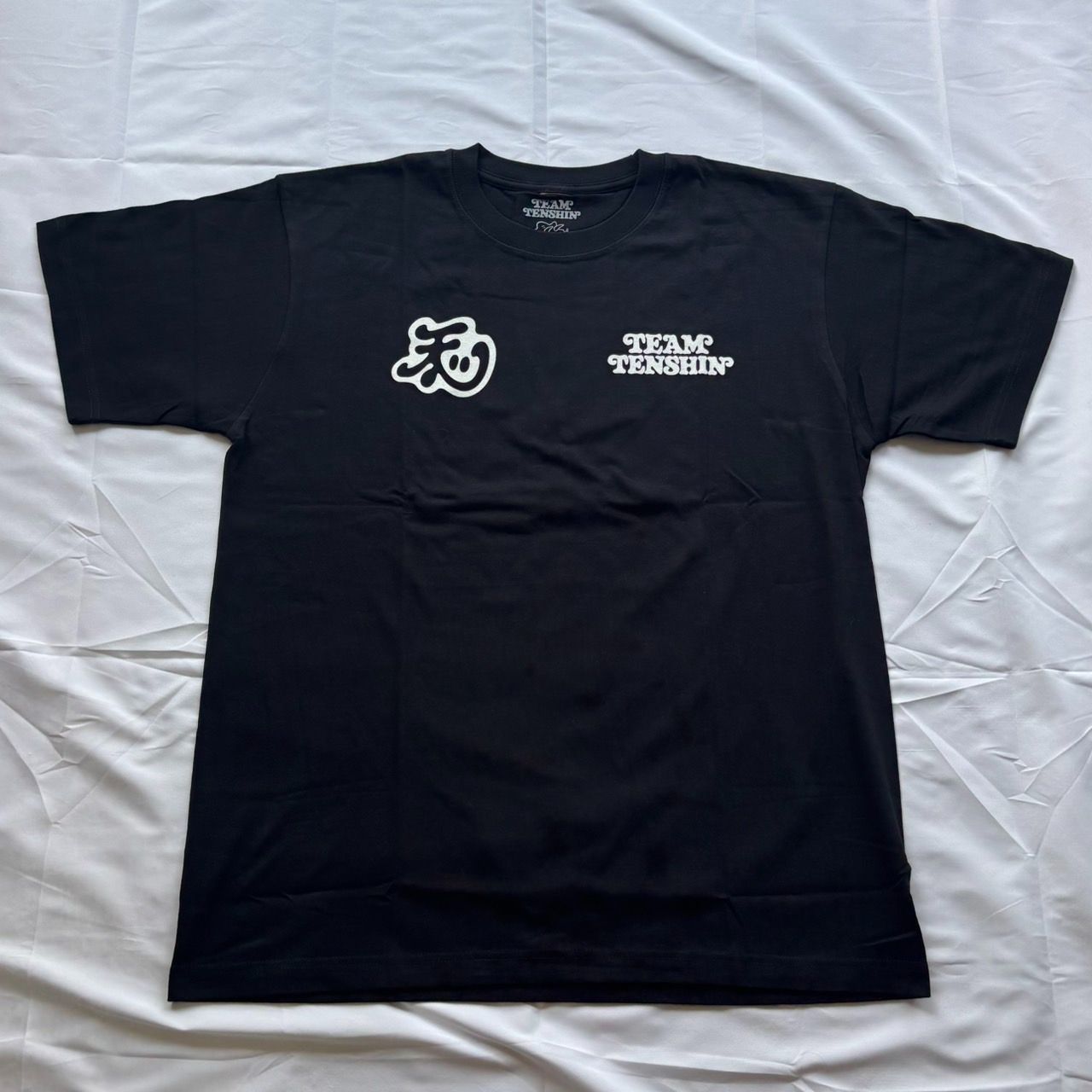 dustbox ★ VERDY Ｔシャツ m10858952457_1.jpg?1718541008