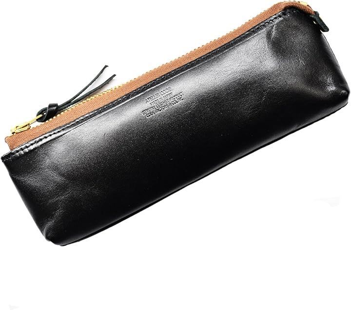 シャープペンシル8本セット&シーサー監修ノーマディック二階建て