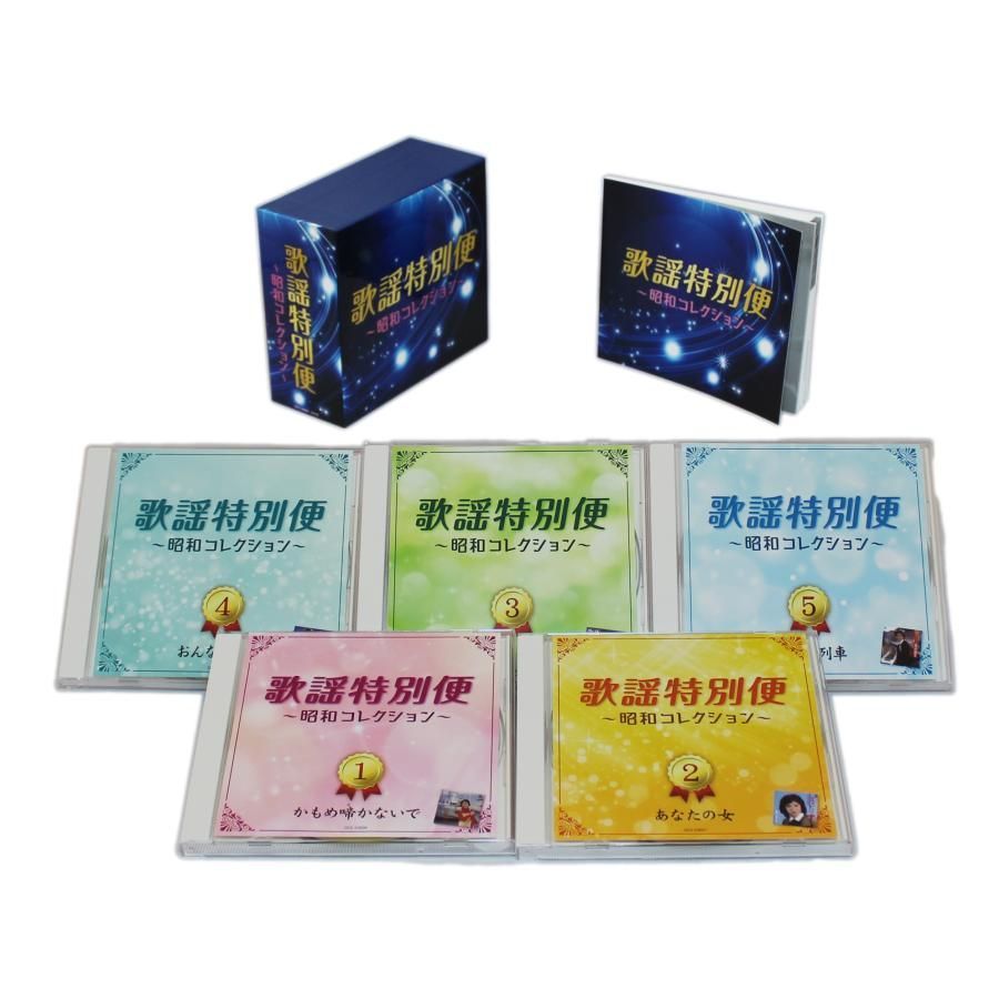 にゃんにゃんにゃんこ グッズまとめ売り クリアファイル 缶 バッグ 桶