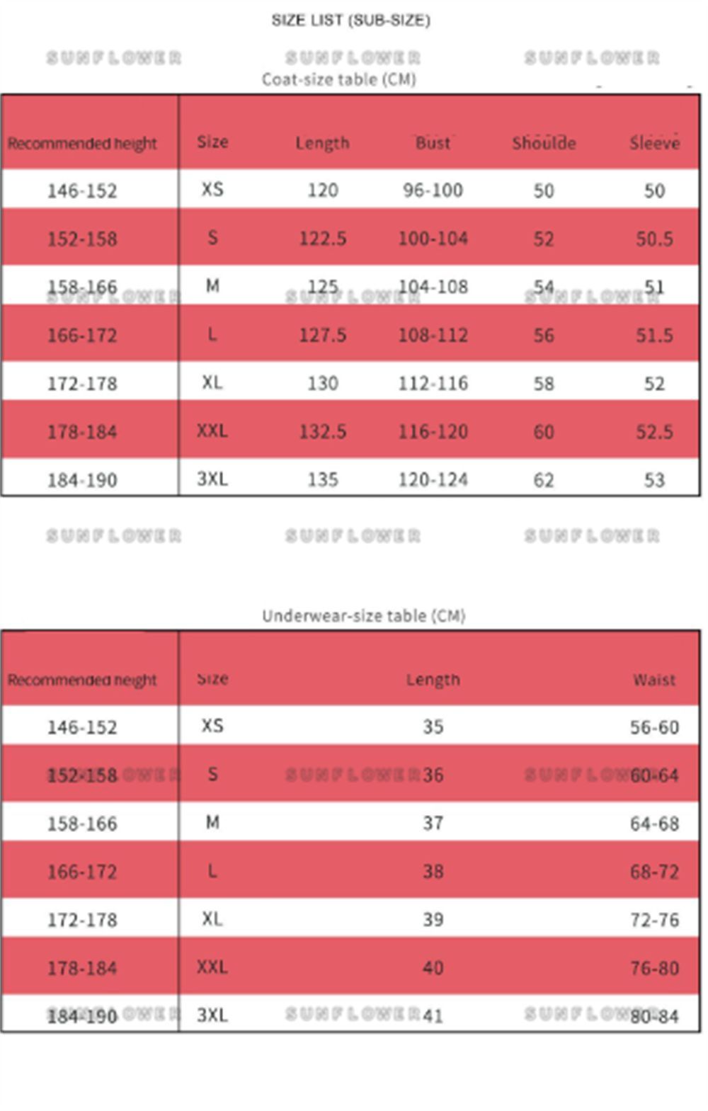 コスプレ衣装 ハロウィン