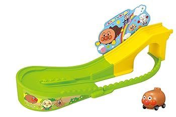 ピンク 桜めのう 共生 カーネリアン フリーフォーム 浄化 癒し 合言葉