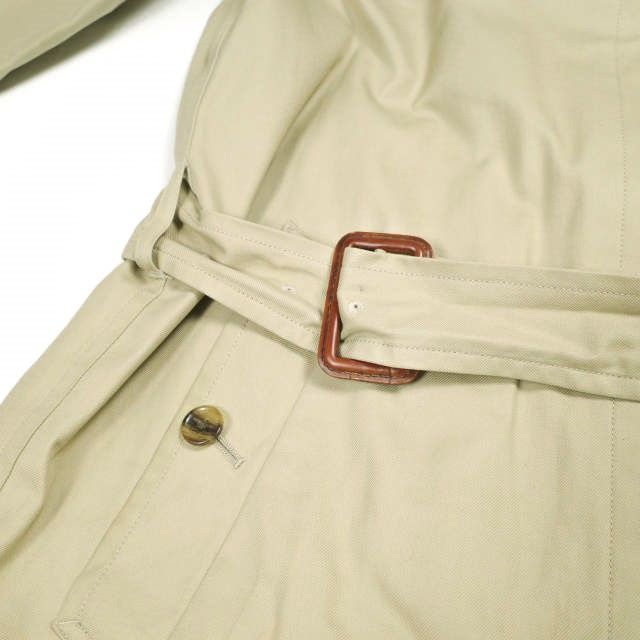 6 ROKU BEAUTY&YOUTH UNITED ARROWS ロク ビューティーアンド
