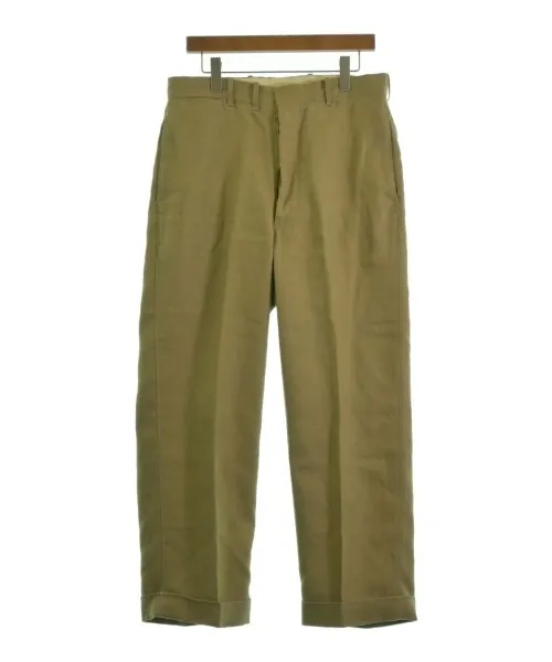 9RRxewKuWwWP3D4JitujhD.jpg@webp