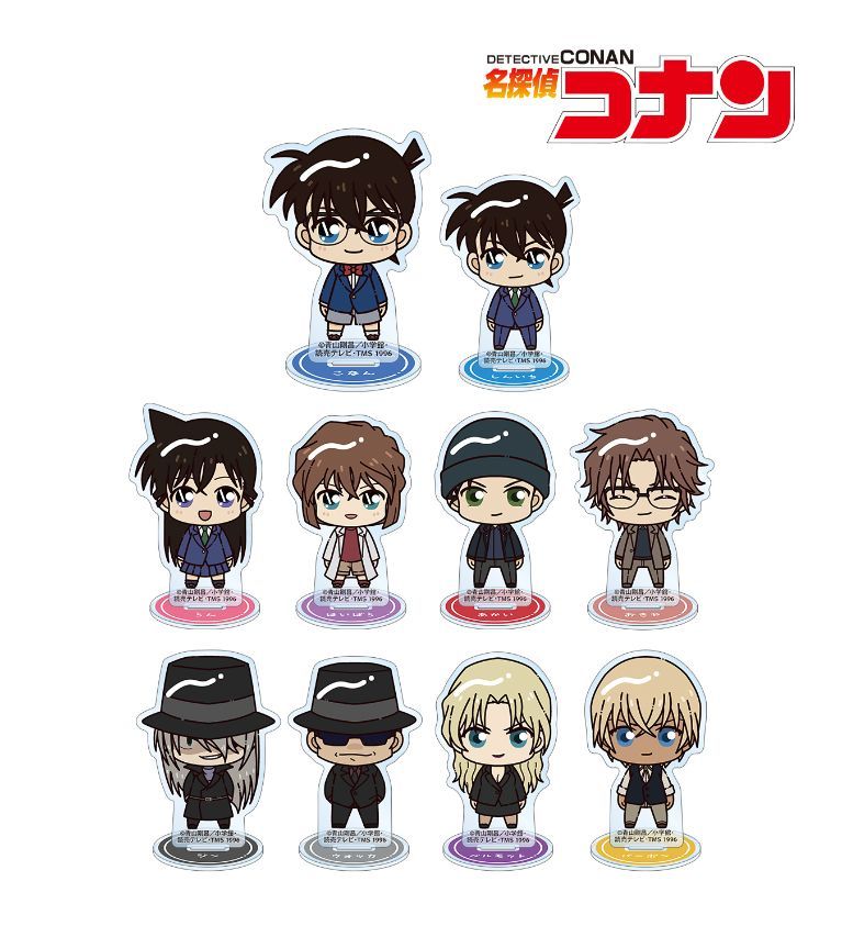 ♡キティ 根付け ストラップ ボールペン ユニバーサル USJ いちご