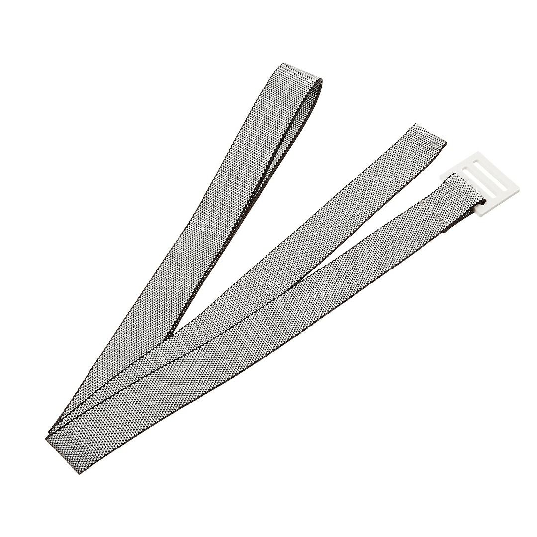 DAIWAクーラーボックス ZS700