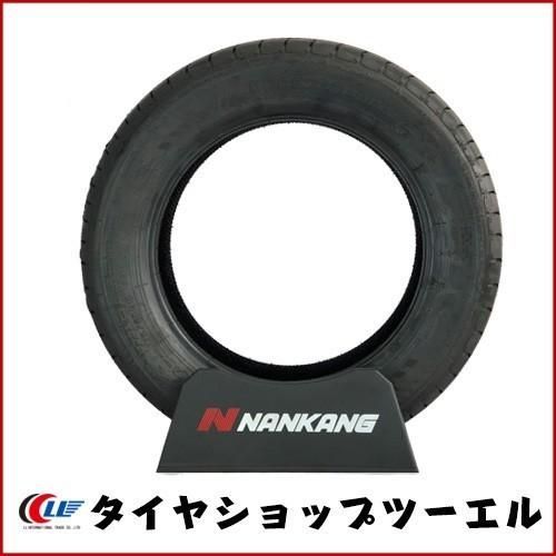 ◆新品 NANKANG ナンカン NS-25 205/60R16インチ NS-25 | 南港輪胎 NANKANG RUBBER TIRE