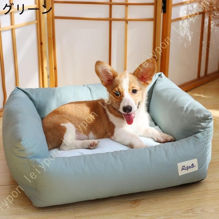 オシャレ ふわふわ