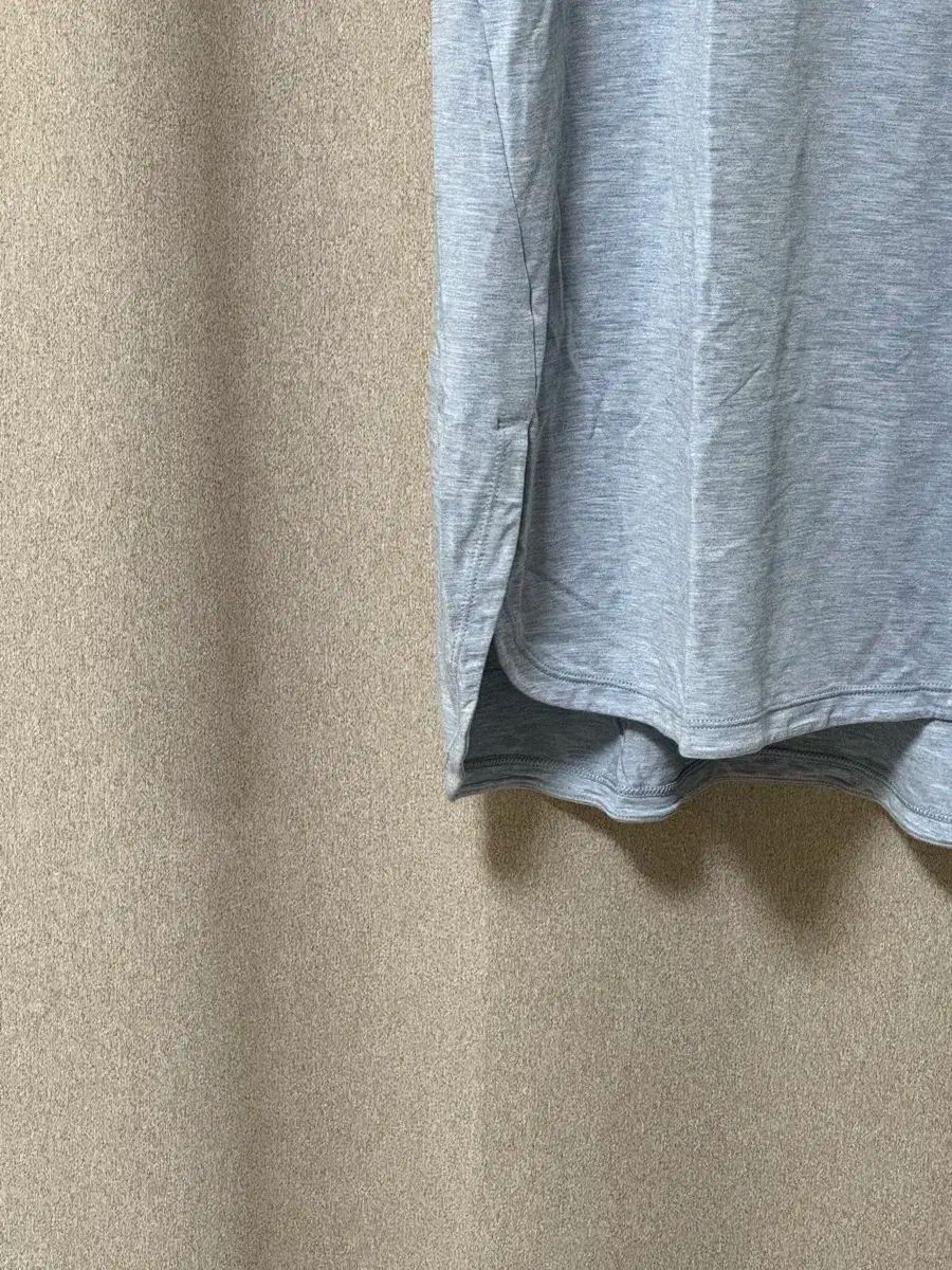 バランサー ショート
