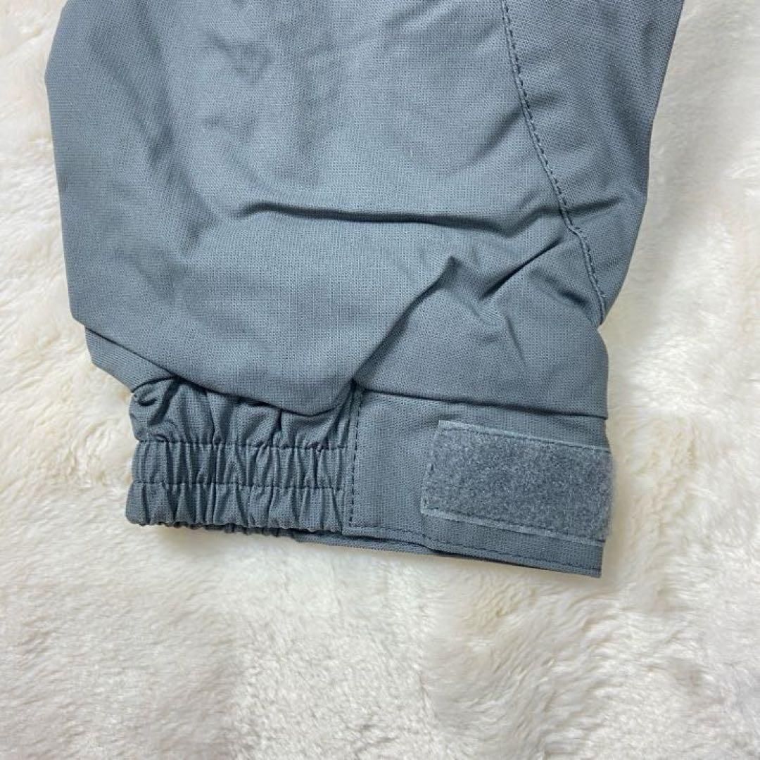 FABILICE ファブリス